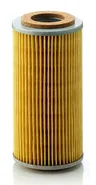 YFH02420 Oil Filter