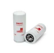 YFH03756 Oil Filter
