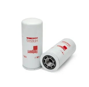 YFH03756 Oil Filter image 0