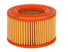 YFA06782 Air filter
