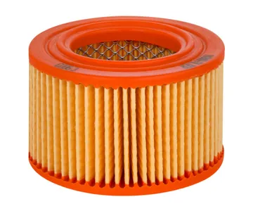 YFA06782 Air filter image 0