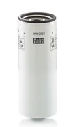YFG02426