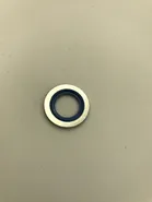 YJ00222 Gasket for 066100025