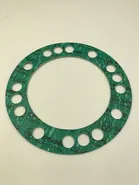 YJ00226 Gasket for YV0713